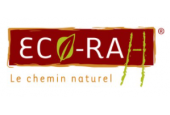 Eco-rah